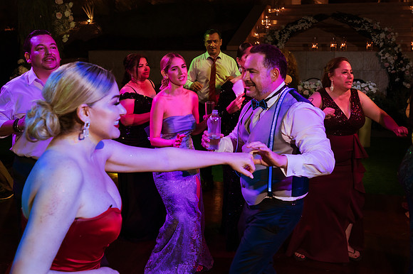 231007_Blanca_y_Giovanni_Boda_Costa_Baja_1252