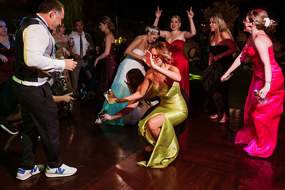 231007_Blanca_y_Giovanni_Boda_Costa_Baja_1251