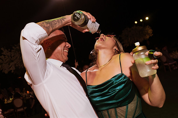 231007_Blanca_y_Giovanni_Boda_Costa_Baja_1253