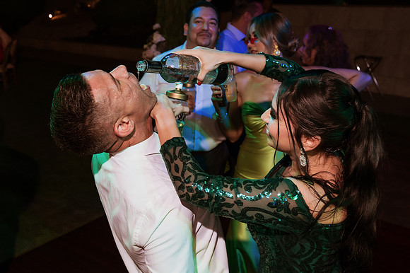 231007_Blanca_y_Giovanni_Boda_Costa_Baja_1256