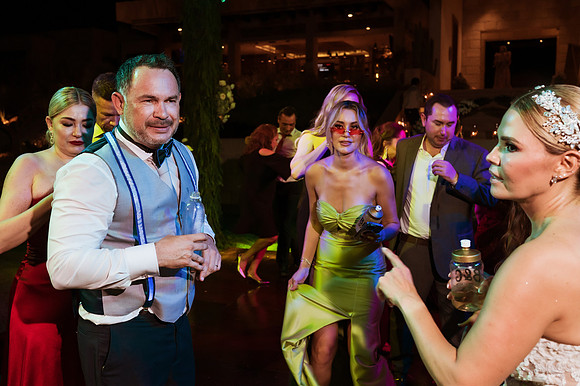 231007_Blanca_y_Giovanni_Boda_Costa_Baja_1259