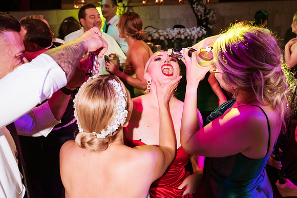 231007_Blanca_y_Giovanni_Boda_Costa_Baja_1258