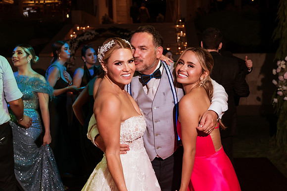 231007_Blanca_y_Giovanni_Boda_Costa_Baja_1265