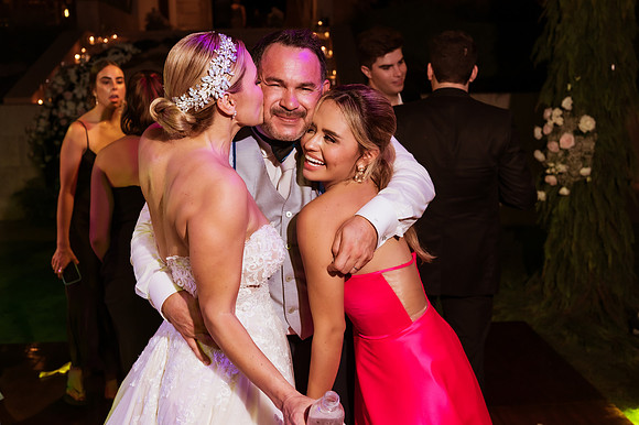 231007_Blanca_y_Giovanni_Boda_Costa_Baja_1266