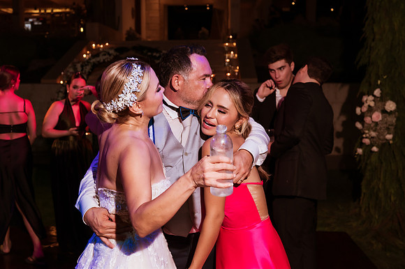 231007_Blanca_y_Giovanni_Boda_Costa_Baja_1267
