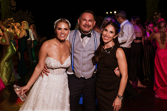 231007_Blanca_y_Giovanni_Boda_Costa_Baja_1269
