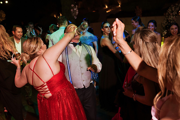 231007_Blanca_y_Giovanni_Boda_Costa_Baja_1268