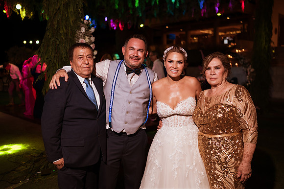 231007_Blanca_y_Giovanni_Boda_Costa_Baja_1272