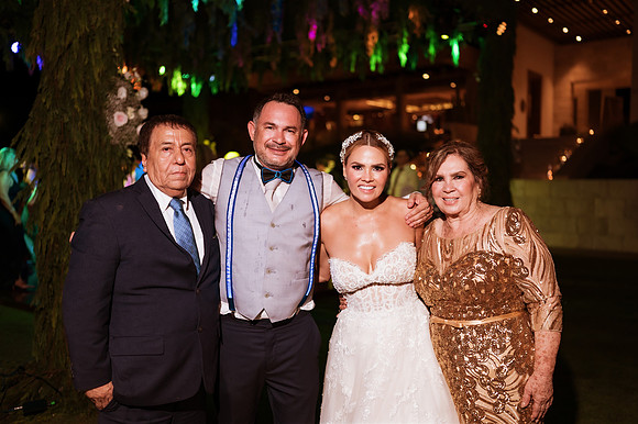 231007_Blanca_y_Giovanni_Boda_Costa_Baja_1271