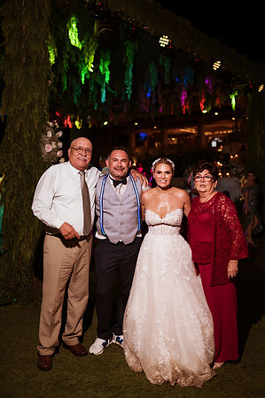 231007_Blanca_y_Giovanni_Boda_Costa_Baja_1273