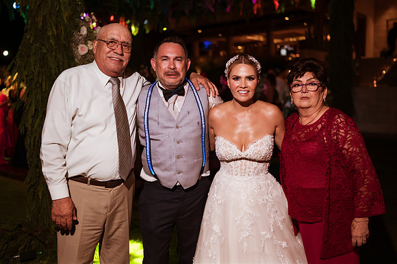 231007_Blanca_y_Giovanni_Boda_Costa_Baja_1274