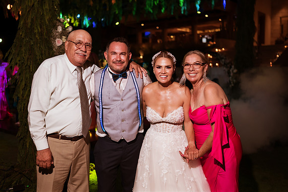 231007_Blanca_y_Giovanni_Boda_Costa_Baja_1275