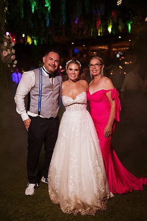 231007_Blanca_y_Giovanni_Boda_Costa_Baja_1276