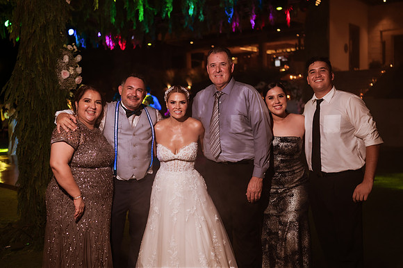 231007_Blanca_y_Giovanni_Boda_Costa_Baja_1277