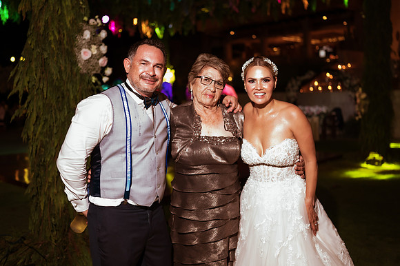 231007_Blanca_y_Giovanni_Boda_Costa_Baja_1279