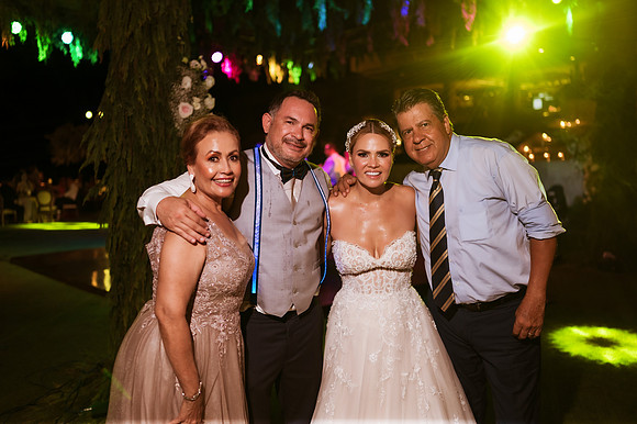 231007_Blanca_y_Giovanni_Boda_Costa_Baja_1278