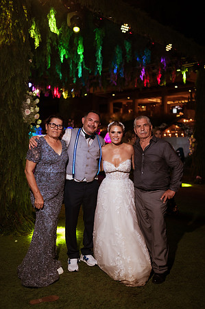 231007_Blanca_y_Giovanni_Boda_Costa_Baja_1280