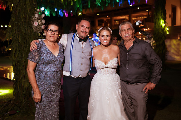 231007_Blanca_y_Giovanni_Boda_Costa_Baja_1281