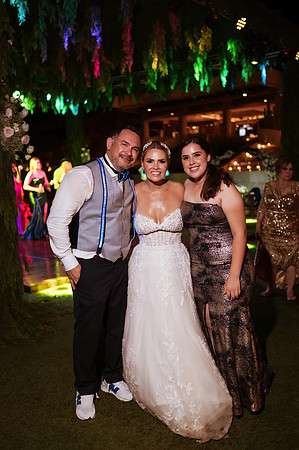 231007_Blanca_y_Giovanni_Boda_Costa_Baja_1282