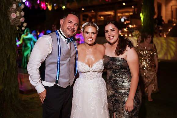 231007_Blanca_y_Giovanni_Boda_Costa_Baja_1283