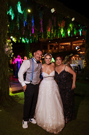 231007_Blanca_y_Giovanni_Boda_Costa_Baja_1284