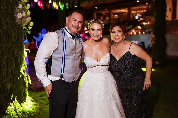 231007_Blanca_y_Giovanni_Boda_Costa_Baja_1285