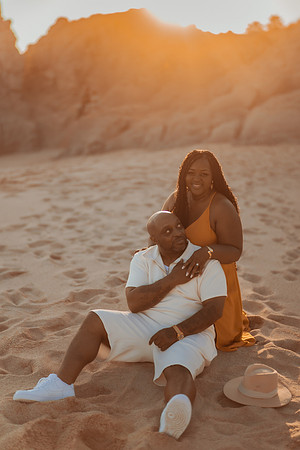 240424_Andrea_And_David_The_CApe_photoshoot_105