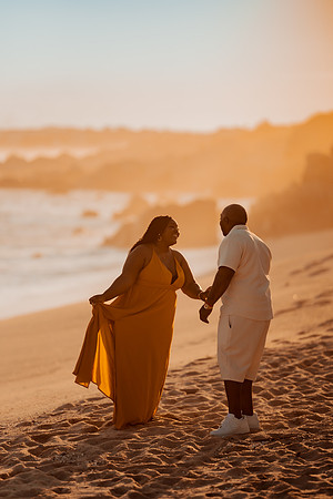 240424_Andrea_And_David_The_CApe_photoshoot_176