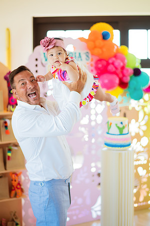 250309_Victorias_1st_Bday_073