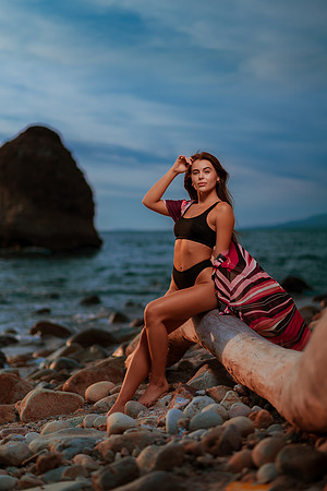 250324_Dakota_Vallarta_Photoshoot_164