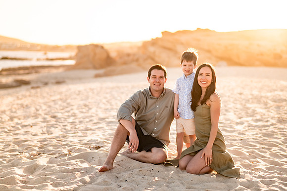 250121_Janina_De_la_Torre_Family_Photoshoot_030