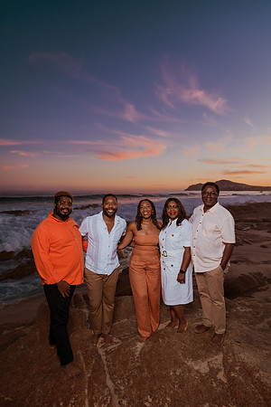 250207_Atekwana_Family_Photoshoot_246