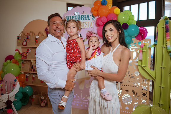 250309_Victorias_1st_Bday_122