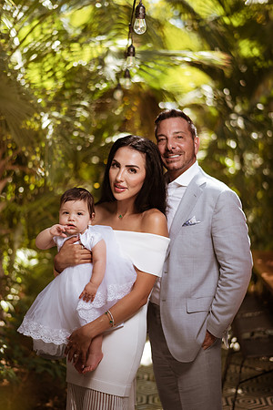 241201_Victorias_Baptism_Acre_178