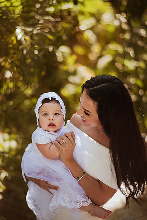 241201_Victorias_Baptism_Acre_167