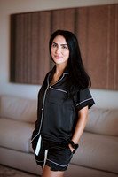 250725_250725_Chantell_PJS_2nd_Shoot_013