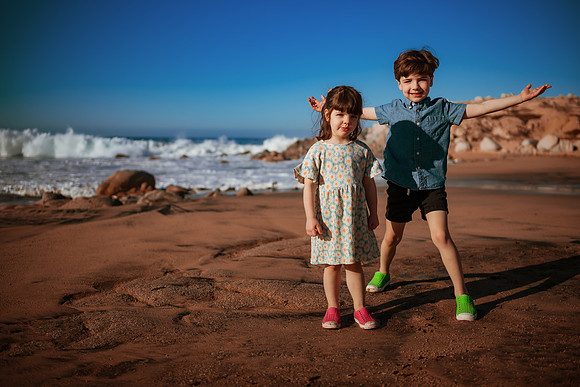 241230_Livingstones_Family_photoshoot_100