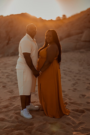 240424_Andrea_And_David_The_CApe_photoshoot_116