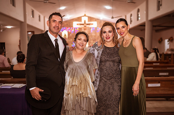 241221_Sofia_Elizabeth_XV_Evento_156