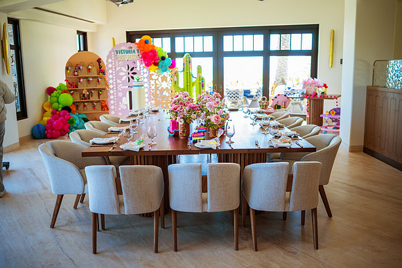 250309_Victorias_1st_Bday_021