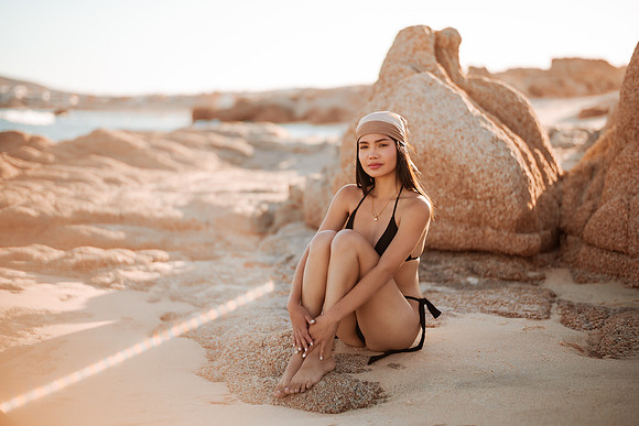 250312_Fabiola_Photoshoot_Grand_Velas_015