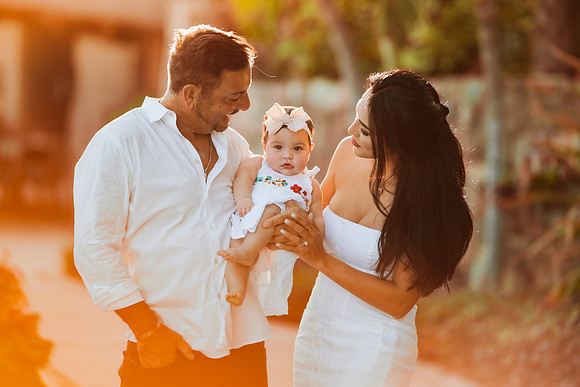 240924_Victorias_6MO_Shoot_018