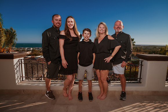 241230_Norris_Family_photoshoot_026