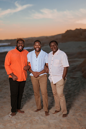250207_Atekwana_Family_Photoshoot_171