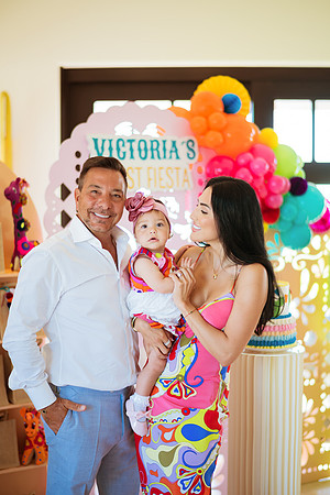 250309_Victorias_1st_Bday_051