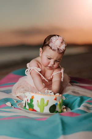 240924_Victorias_6MO_Shoot_152