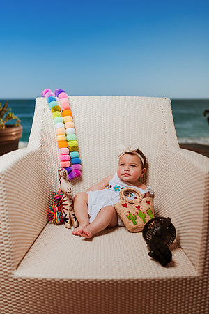 240924_Victorias_6MO_Shoot_056