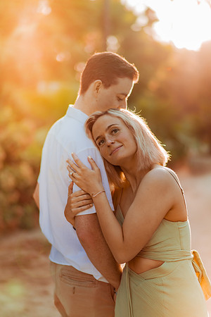 240428_Alexandra_And_Gordon_Anniversary_photoshoot_147