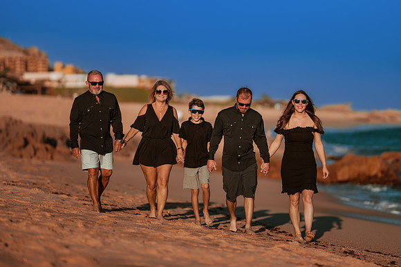 241230_Norris_Family_photoshoot_069