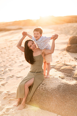 250121_Janina_De_la_Torre_Family_Photoshoot_085